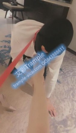 1772306499039003.jpg