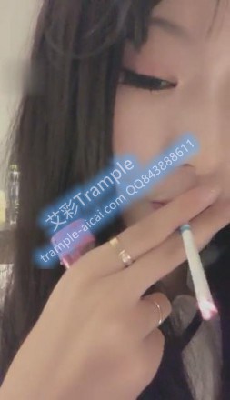 1772306501039006.jpg
