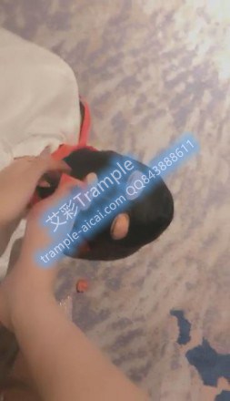 1772306501039007.jpg