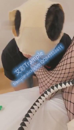 177230653004002.jpg