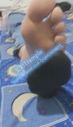 177230653306007.jpg