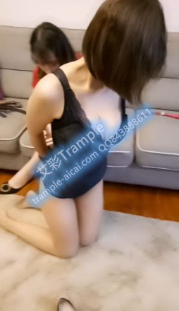 177230653308006.jpg