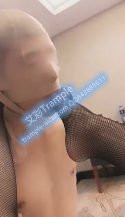 1772306534012008.jpg