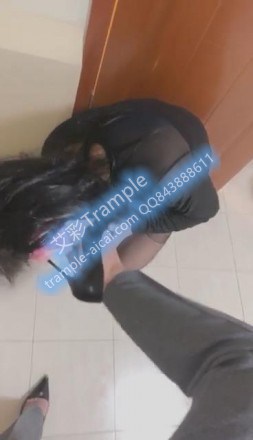 1772306532015004.jpg