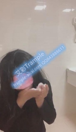 1772306533015005.jpg