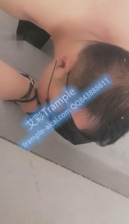 1772306533016005.jpg