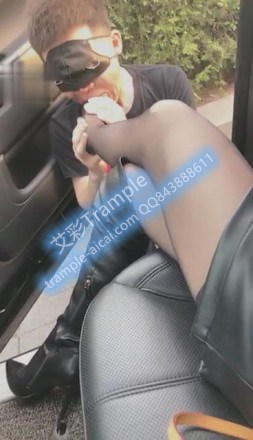 1772306530018002.jpg