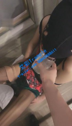1772306568065007.jpg