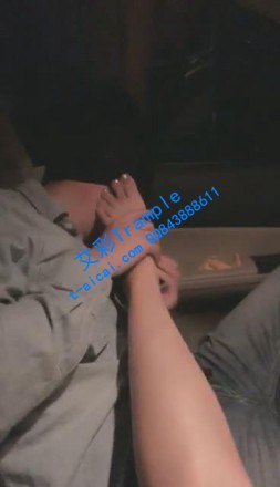 1772306567068005.jpg