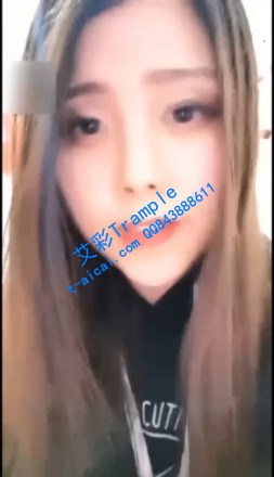 1772306567070004.jpg