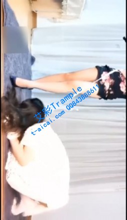 1772306567071006.jpg