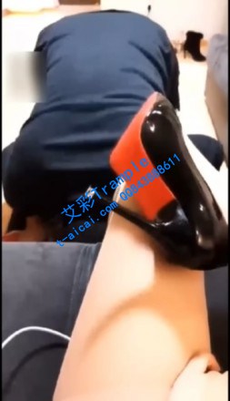 1772306566072003.jpg