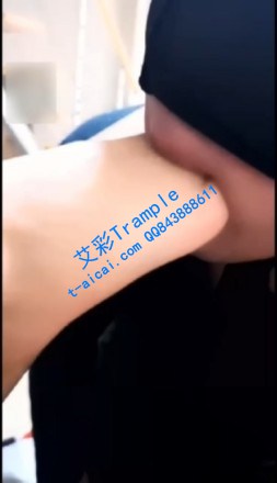 1772306567072005.jpg