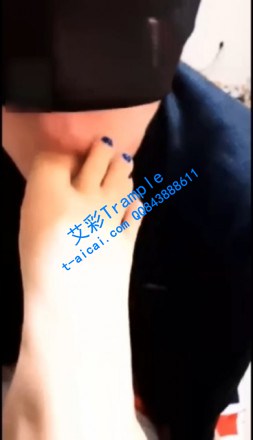 1772306569072009.jpg