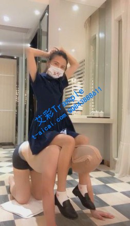 177230660502002.jpg