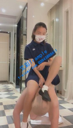 177230660802005.jpg