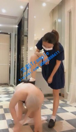 177230661002008.jpg