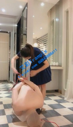 177230661102010.jpg