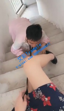 177230660503001.jpg