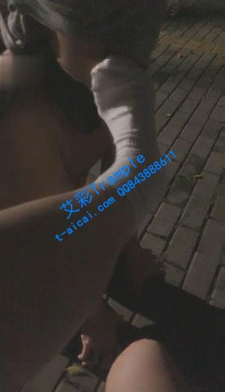 177230660704002.jpg