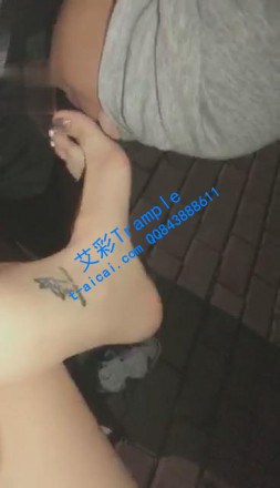 177230660804003.jpg