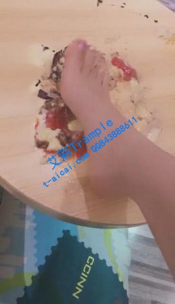 177230661005007.jpg