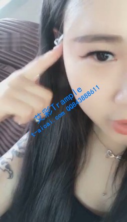 177230661006005.jpg