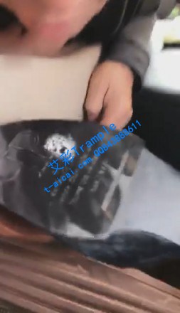 177230661106008.jpg