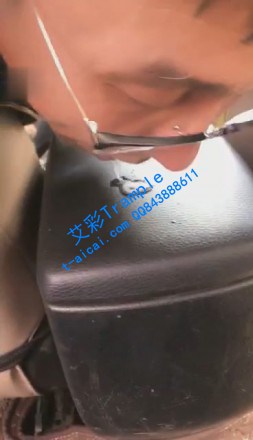 177230661206010.jpg