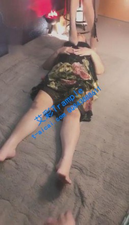 177230660807003.jpg