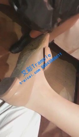 1772306606028003.jpg