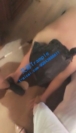1772306607028005.jpg