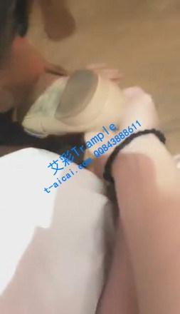 1772306610028008.jpg