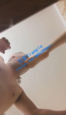 1772306608031004.jpg
