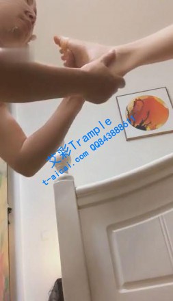 1772306606031002.jpg