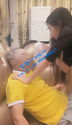 1772306610032009.jpg