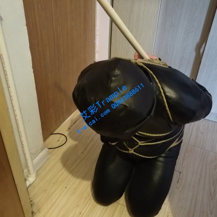 1772306605033001.jpg