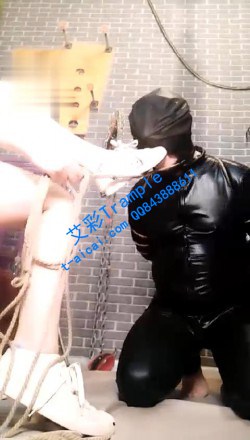 1772306607033004.jpg
