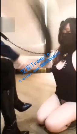 1772306611034008.jpg
