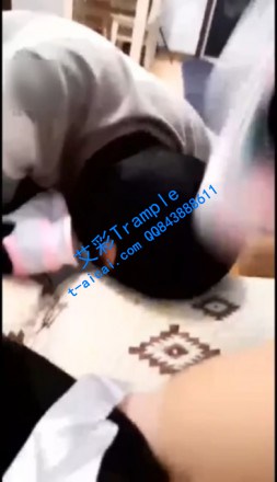 1772306608035005.jpg