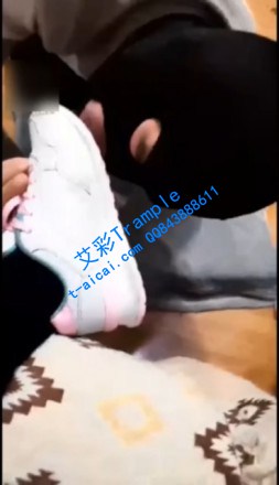 1772306610035008.jpg