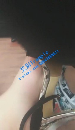 1772306605038001.jpg