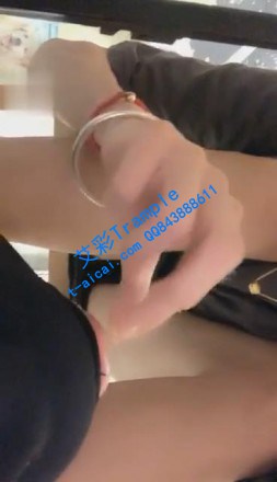 1772306612040010.jpg