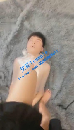 1772306609042006.jpg