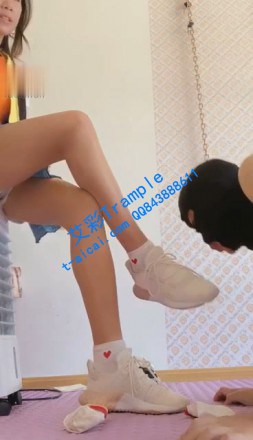 1772306605044001.jpg