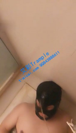 1772306605049002.jpg