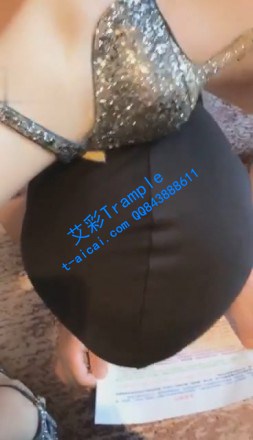 1772306610049008.jpg