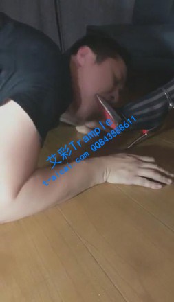 1772306609050006.jpg