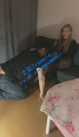 1772306610050008.jpg