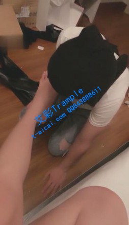 1772306607051004.jpg